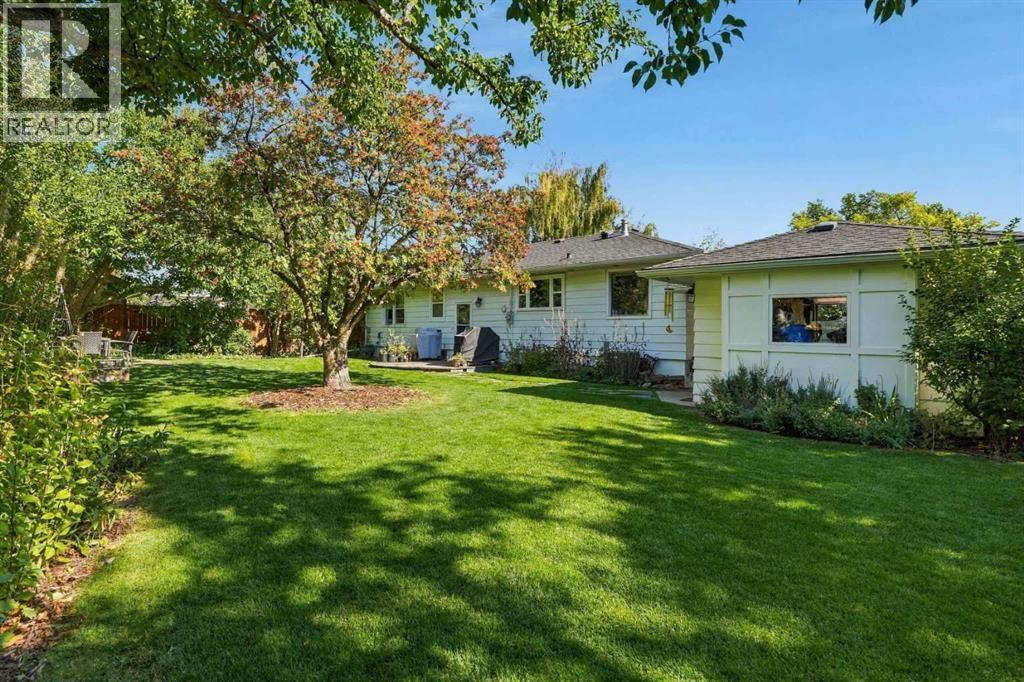 2031 Glenwood Drive SW - photo 38