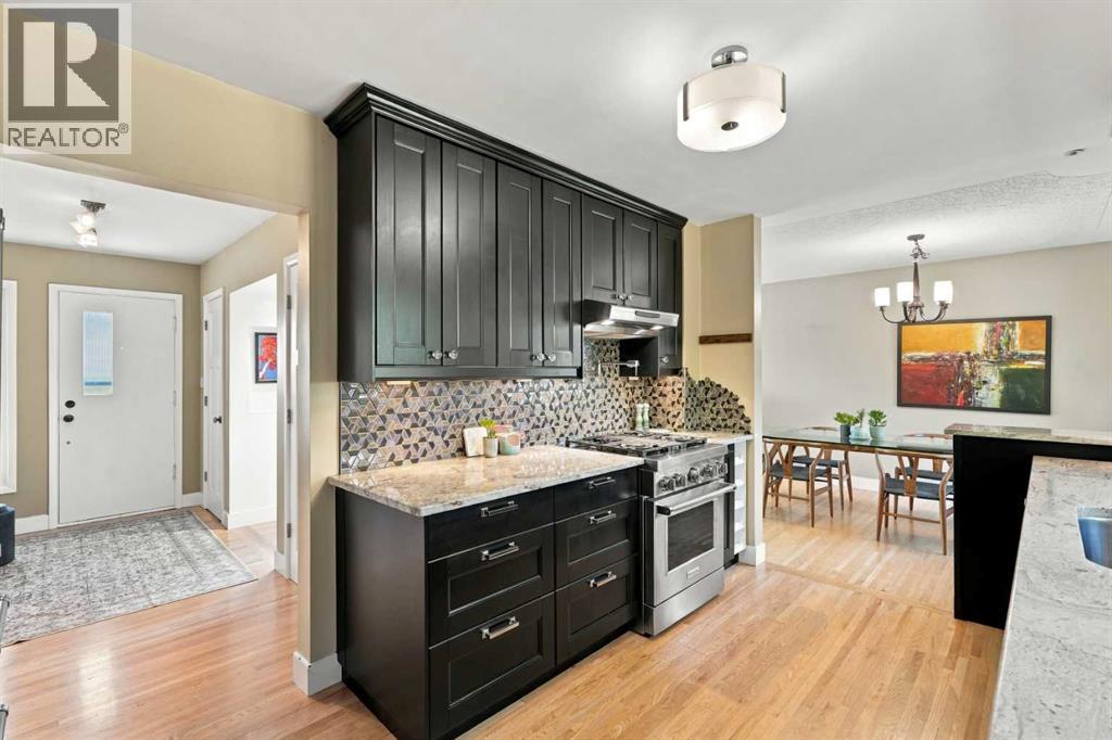 2031 Glenwood Drive SW - photo 14