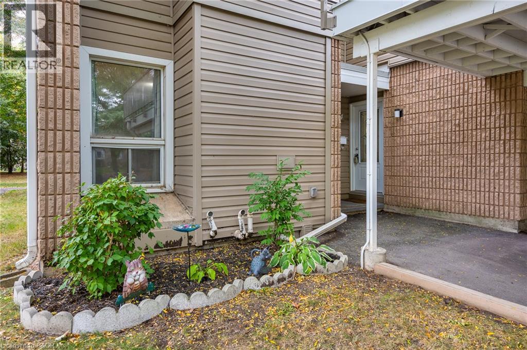 65 GLAMIS Road Unit# 74 — photo 3