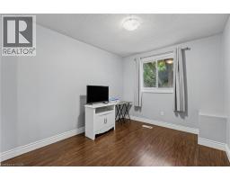 65 Glamis Road Unit# 74, Cambridge, ON N1R6W4 Photo 19