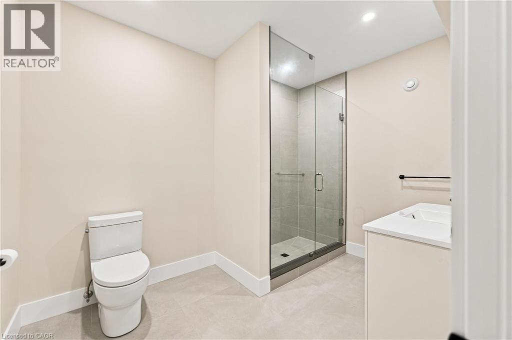2468 COCKSHUTT Road - Image 40