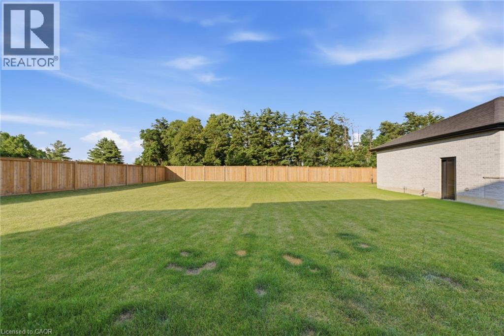 2468 COCKSHUTT Road - Image 46