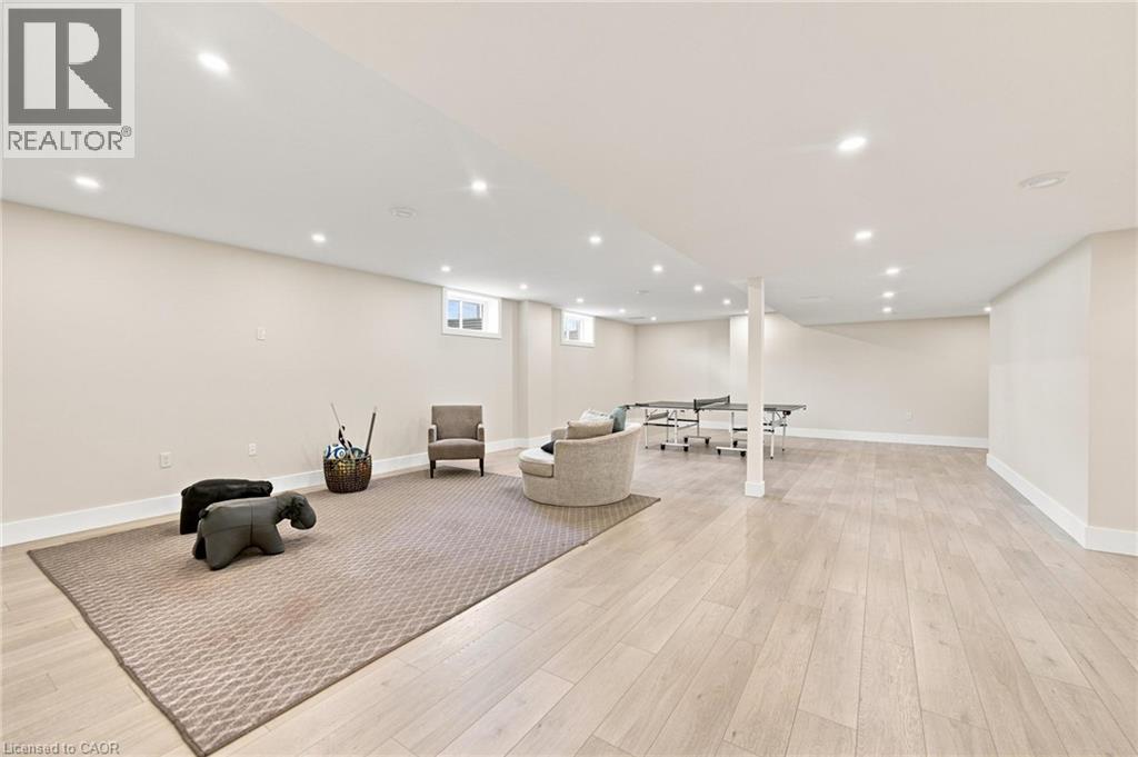 2468 COCKSHUTT Road - 32