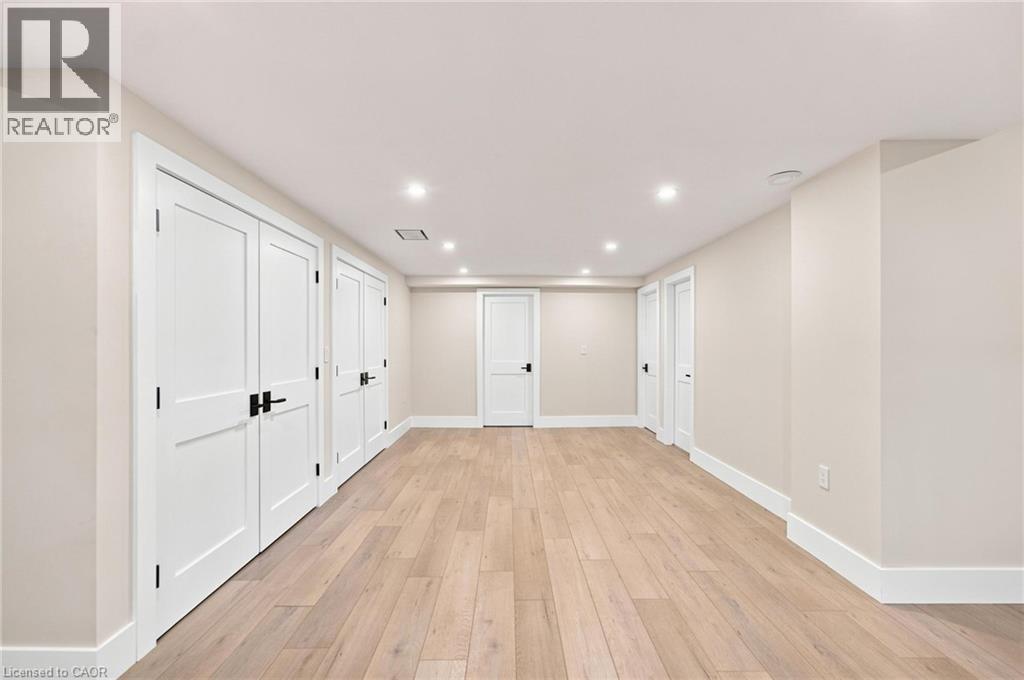 2468 COCKSHUTT Road - Image 34