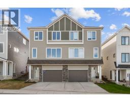 1171 Fowler Road SW - photo 1