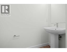 Bonus Room - 1171 Fowler Road Sw, Airdrie, AB T4B5M3 Photo 10