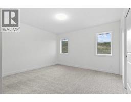 Primary Bedroom - 1171 Fowler Road Sw, Airdrie, AB T4B5M3 Photo 11