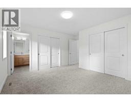 Storage - 1171 Fowler Road Sw, Airdrie, AB T4B5M3 Photo 12