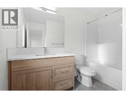 Furnace - 1171 Fowler Road Sw, Airdrie, AB T4B5M3 Photo 13