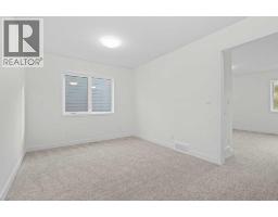 1171 Fowler Road Sw, Airdrie, AB T4B5M3 Photo 14