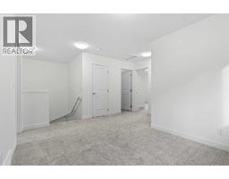 1171 Fowler Road Sw, Airdrie, AB T4B5M3 Photo 15