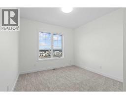 1171 Fowler Road Sw, Airdrie, AB T4B5M3 Photo 16