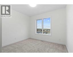 1171 Fowler Road Sw, Airdrie, AB T4B5M3 Photo 17