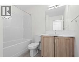 1171 Fowler Road Sw, Airdrie, AB T4B5M3 Photo 18