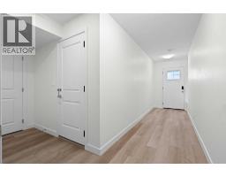 1171 Fowler Road Sw, Airdrie, AB T4B5M3 Photo 20