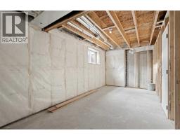 1171 Fowler Road Sw, Airdrie, AB T4B5M3 Photo 22