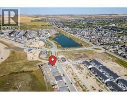 1171 Fowler Road Sw, Airdrie, AB T4B5M3 Photo 23