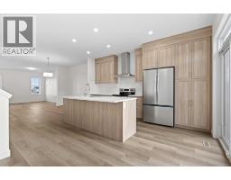 1171 Fowler Road SW - photo 3