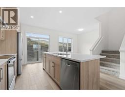 1171 Fowler Road SW - photo 4