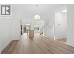1171 Fowler Road SW - photo 5