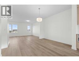 4pc Bathroom - 1171 Fowler Road Sw, Airdrie, AB T4B5M3 Photo 6