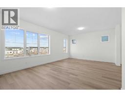 4pc Bathroom - 1171 Fowler Road Sw, Airdrie, AB T4B5M3 Photo 7