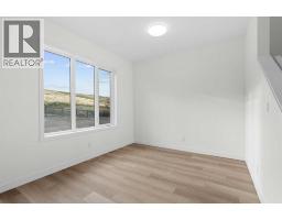 Bedroom - 1171 Fowler Road Sw, Airdrie, AB T4B5M3 Photo 9
