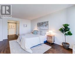 2009 - 2045 Lake Shore Boulevard W, Toronto, ON M8V2Z6 Photo 15