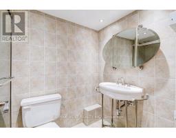 2009 - 2045 Lake Shore Boulevard W, Toronto, ON M8V2Z6 Photo 16