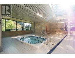 2009 - 2045 Lake Shore Boulevard W, Toronto, ON M8V2Z6 Photo 22