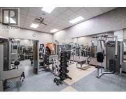 2009 - 2045 Lake Shore Boulevard W, Toronto, ON M8V2Z6 Photo 24