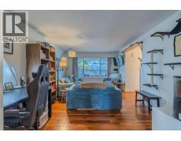 832 Holly Hill Rd, Nanaimo, BC V9R5T1 Photo 11