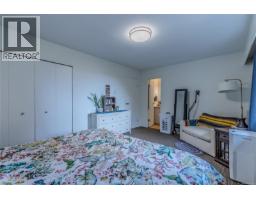 832 Holly Hill Rd, Nanaimo, BC V9R5T1 Photo 22