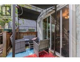832 Holly Hill Rd, Nanaimo, BC V9R5T1 Photo 33