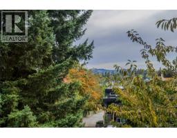832 Holly Hill Rd, Nanaimo, BC V9R5T1 Photo 20