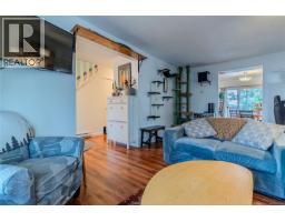 832 Holly Hill Rd, Nanaimo, BC V9R5T1 Photo 16
