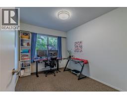 832 Holly Hill Rd, Nanaimo, BC V9R5T1 Photo 29