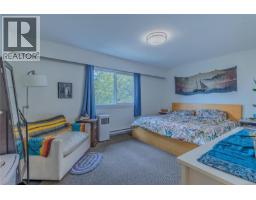 832 Holly Hill Rd, Nanaimo, BC V9R5T1 Photo 19