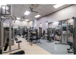 2009 - 2045 Lake Shore Boulevard W, Toronto, ON M8V2Z6 Photo 23