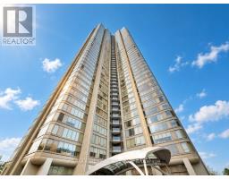 2009 - 2045 Lake Shore Boulevard W, Toronto, ON M8V2Z6 Photo 25