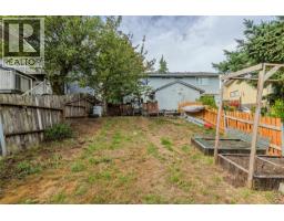 832 Holly Hill Rd, Nanaimo, BC V9R5T1 Photo 43