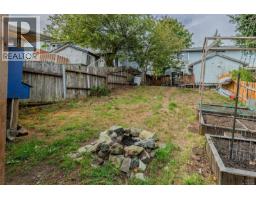 832 Holly Hill Rd, Nanaimo, BC V9R5T1 Photo 45