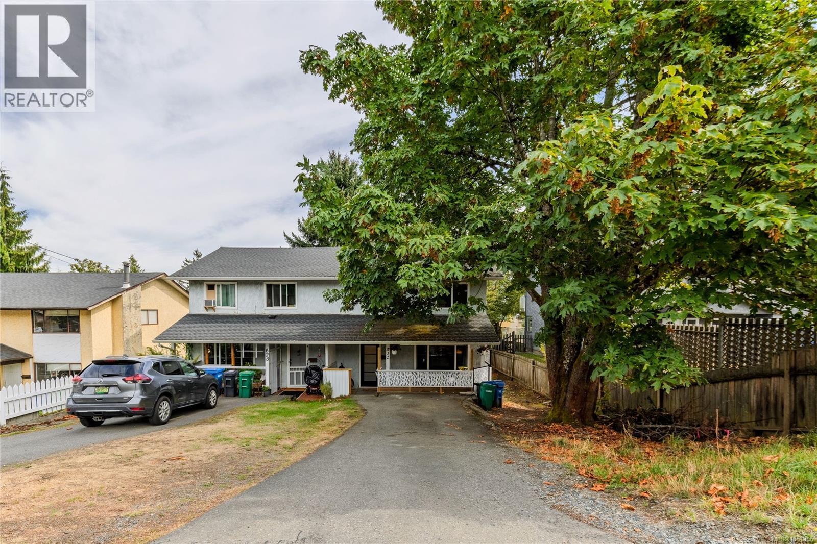 832 Holly Hill Rd - Image 47