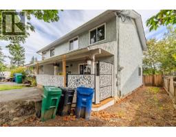 832 Holly Hill Rd, Nanaimo, BC V9R5T1 Photo 48