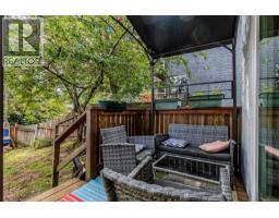 832 Holly Hill Rd, Nanaimo, BC V9R5T1 Photo 32