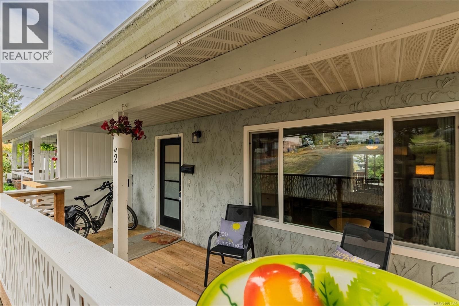 832 Holly Hill Rd - 44