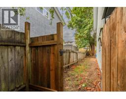 832 Holly Hill Rd, Nanaimo, BC V9R5T1 Photo 37