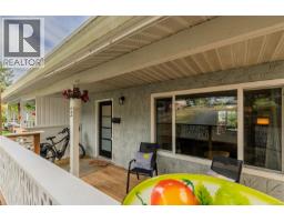 832 Holly Hill Rd, Nanaimo, BC V9R5T1 Photo 44