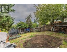 832 Holly Hill Rd, Nanaimo, BC V9R5T1 Photo 40