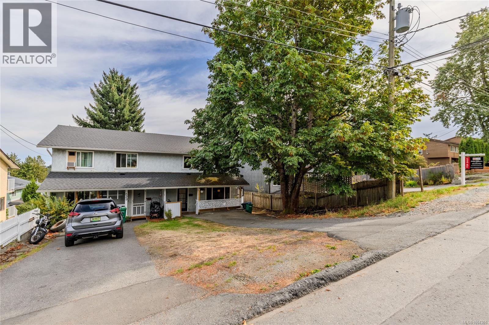 832 Holly Hill Rd - Image 50